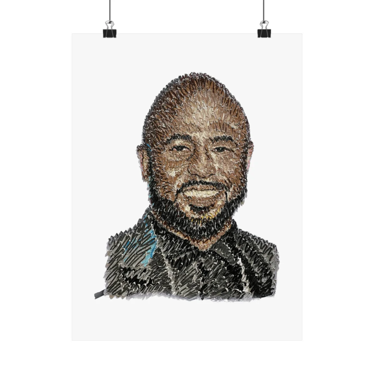 8541ee115b6867d6cc1b8a64e9dca62f