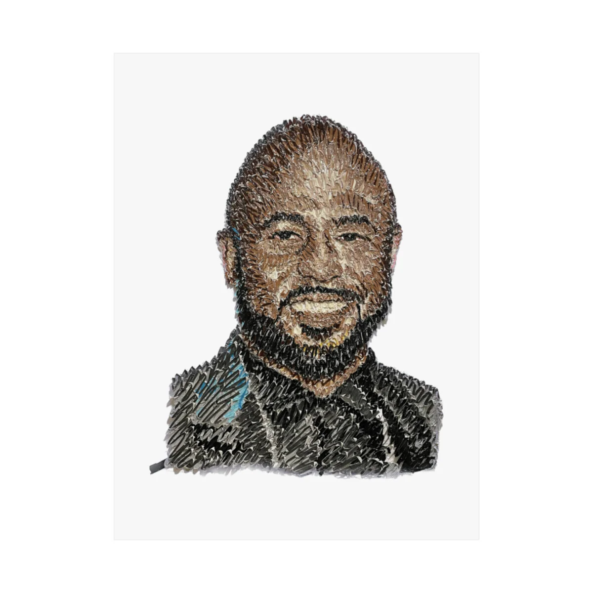 c64211fec47fbd733c8225b4c8a4617a