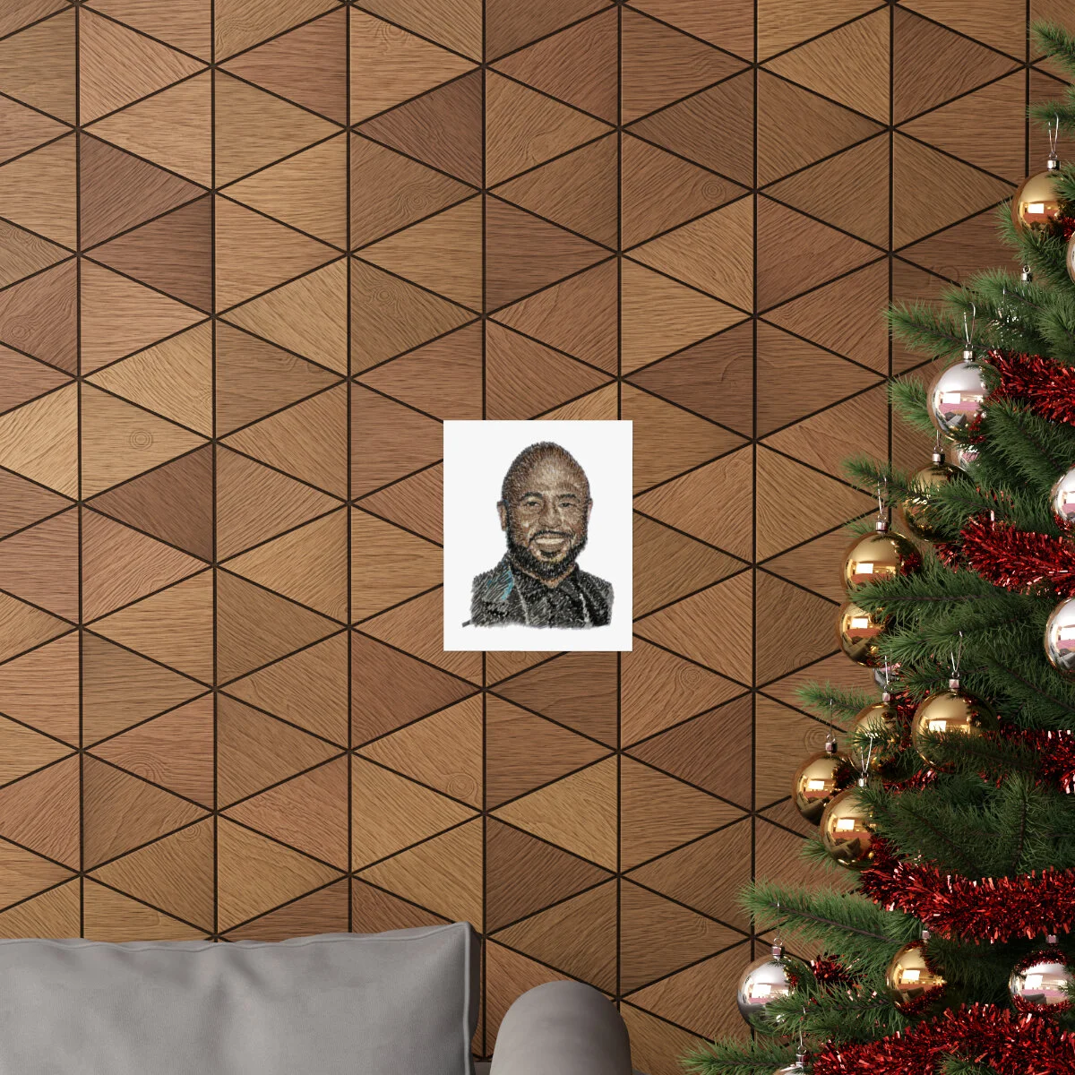 beeed2f576eca0efcf46f652add63b5b