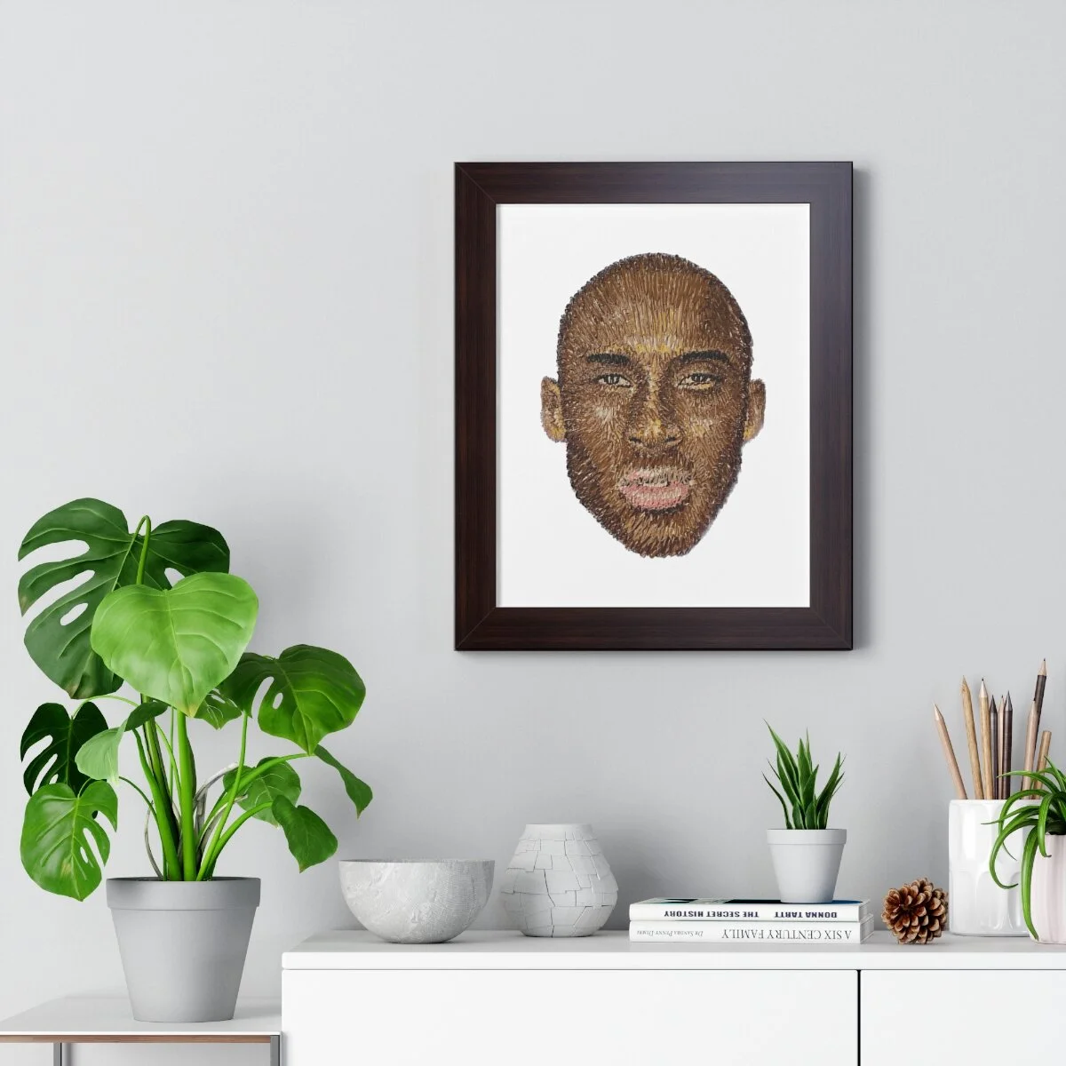 50efcccb1a1cba037d171035094e429b