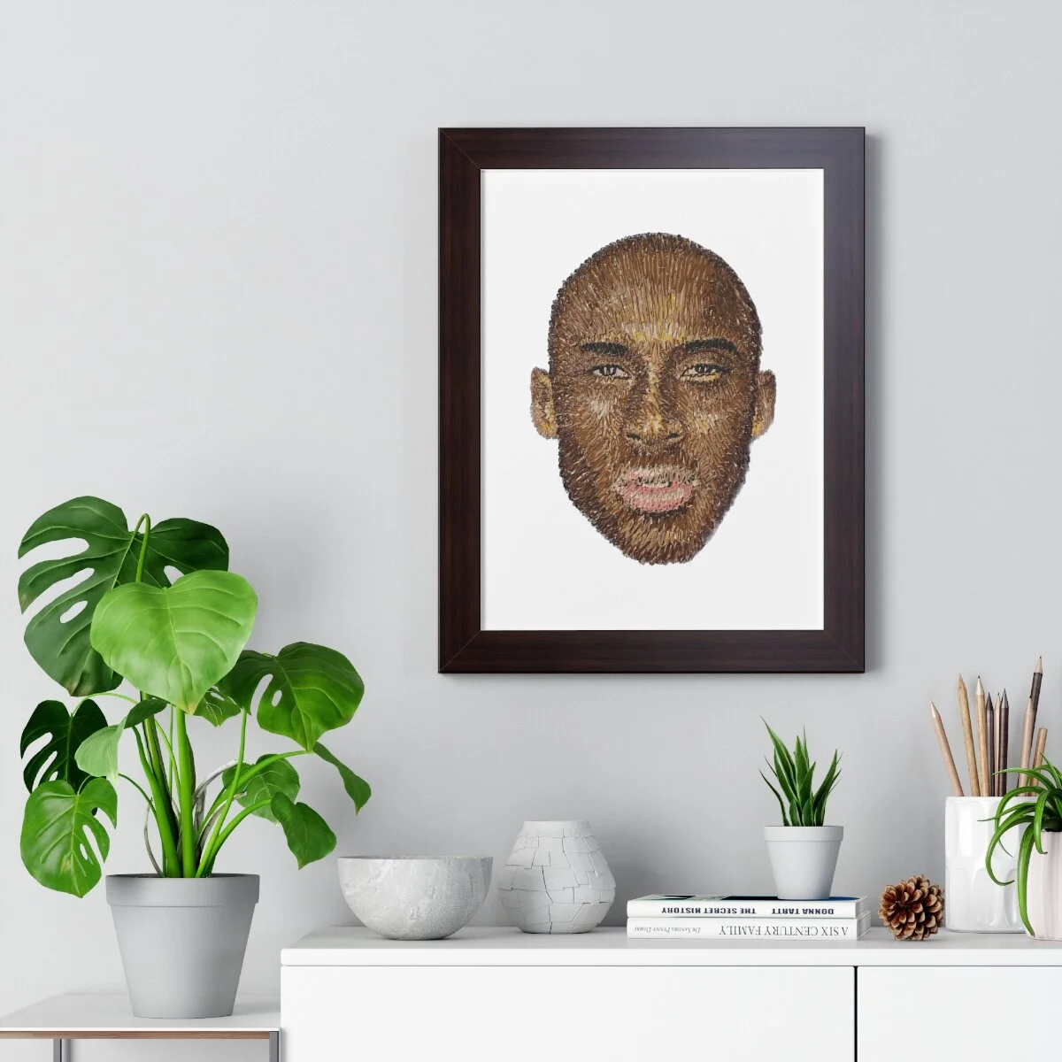 0e17e73b3c8a07568a050c788038055d