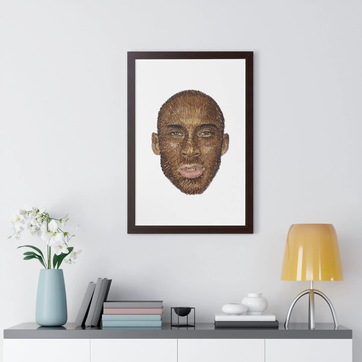 71078c43c35d6ee7210e2846645d70ff