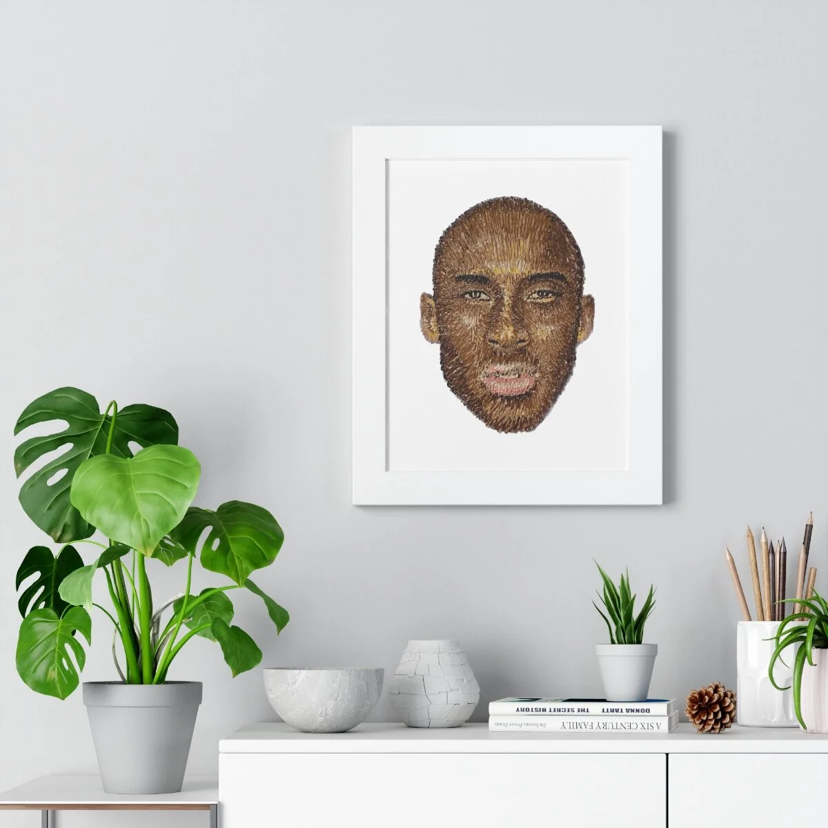 58cc8a25d2b7139854288a3d86e3f891