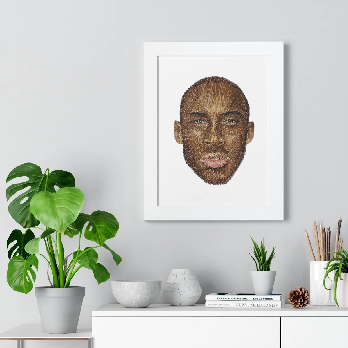 7d4fa4c3cd9e1dc191314a3ccc4f7839