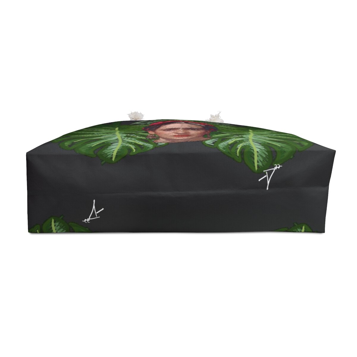 8cbbf58ab4621135d4b3b48fba02e4e9