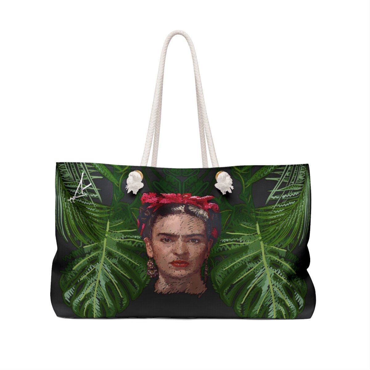 14a9cda95230f095bfa6bf6ee26e0f0d