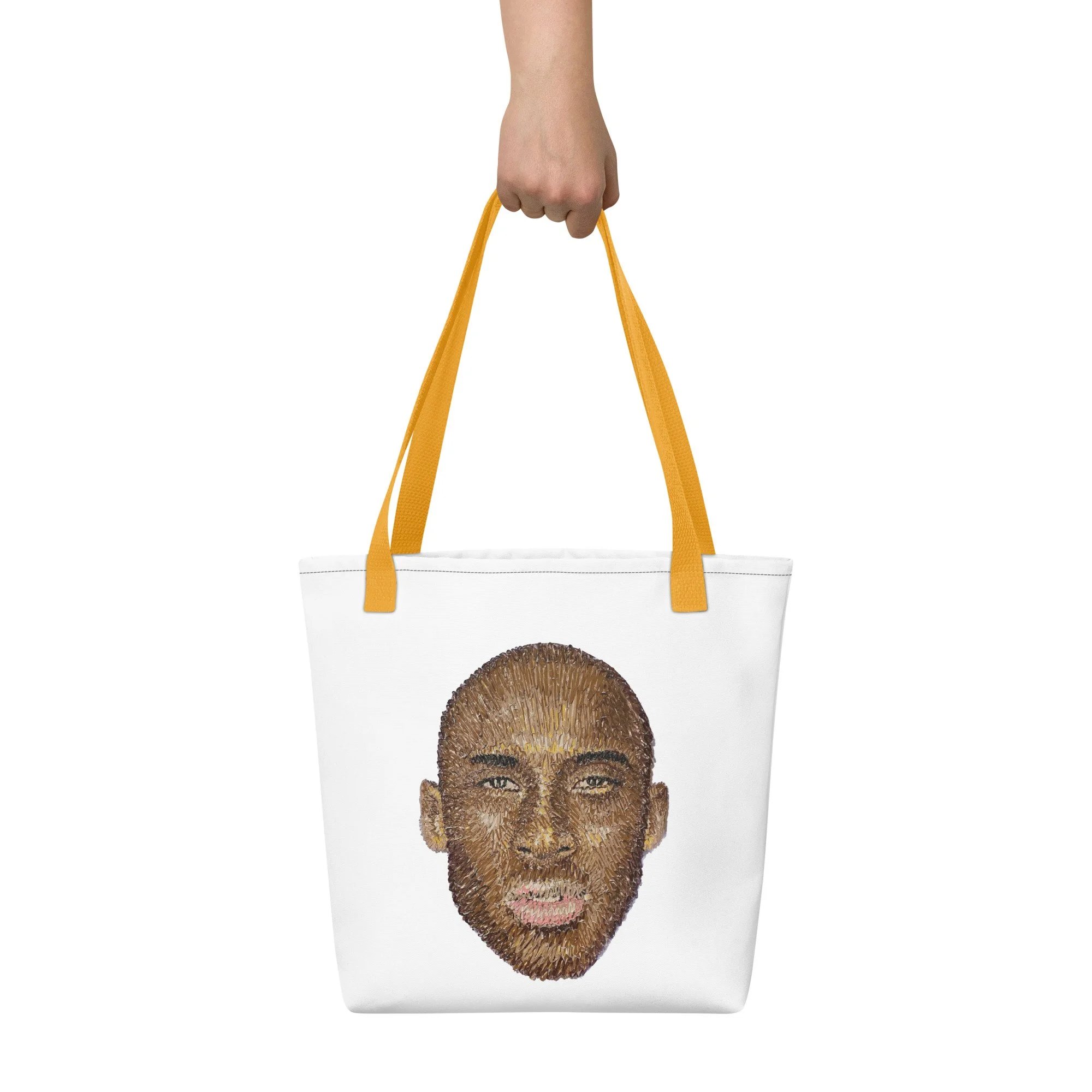 all-over-print-tote-bag-yellow-15x15-front-66f2245c61cf5.jpg