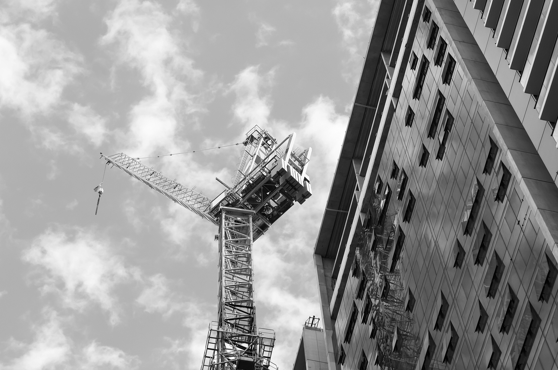 construction_banner.jpg