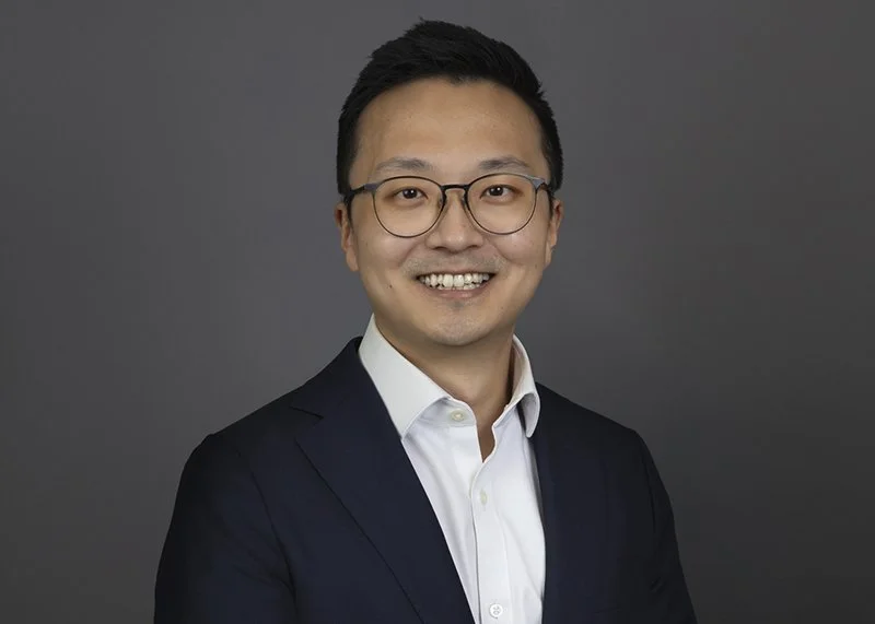 Victor Zhu