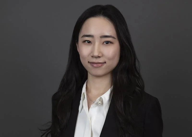 Emily Shim