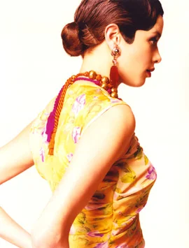 18.edit-2005-High-Fash-101.jpg