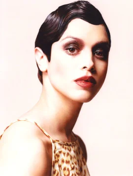 19.edit-2005-High-Fash-106.jpg