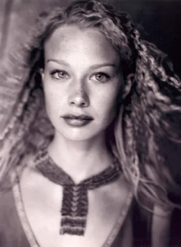 21.edit-2004-Dutch-Mag-301.jpg
