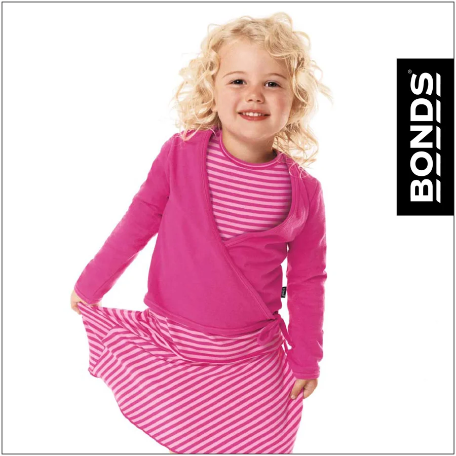 BONDS_TODDLER_A3_LR.jpg