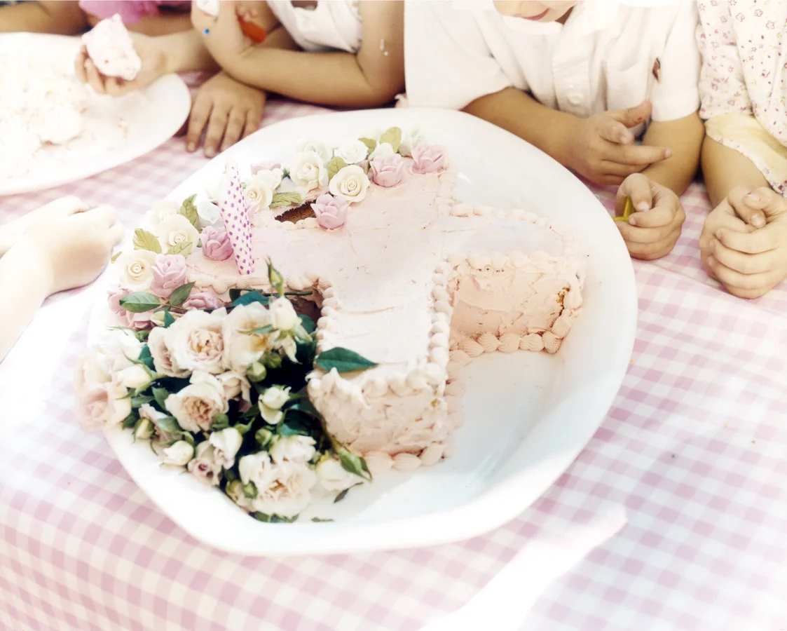 fran-cake-A_1.jpg
