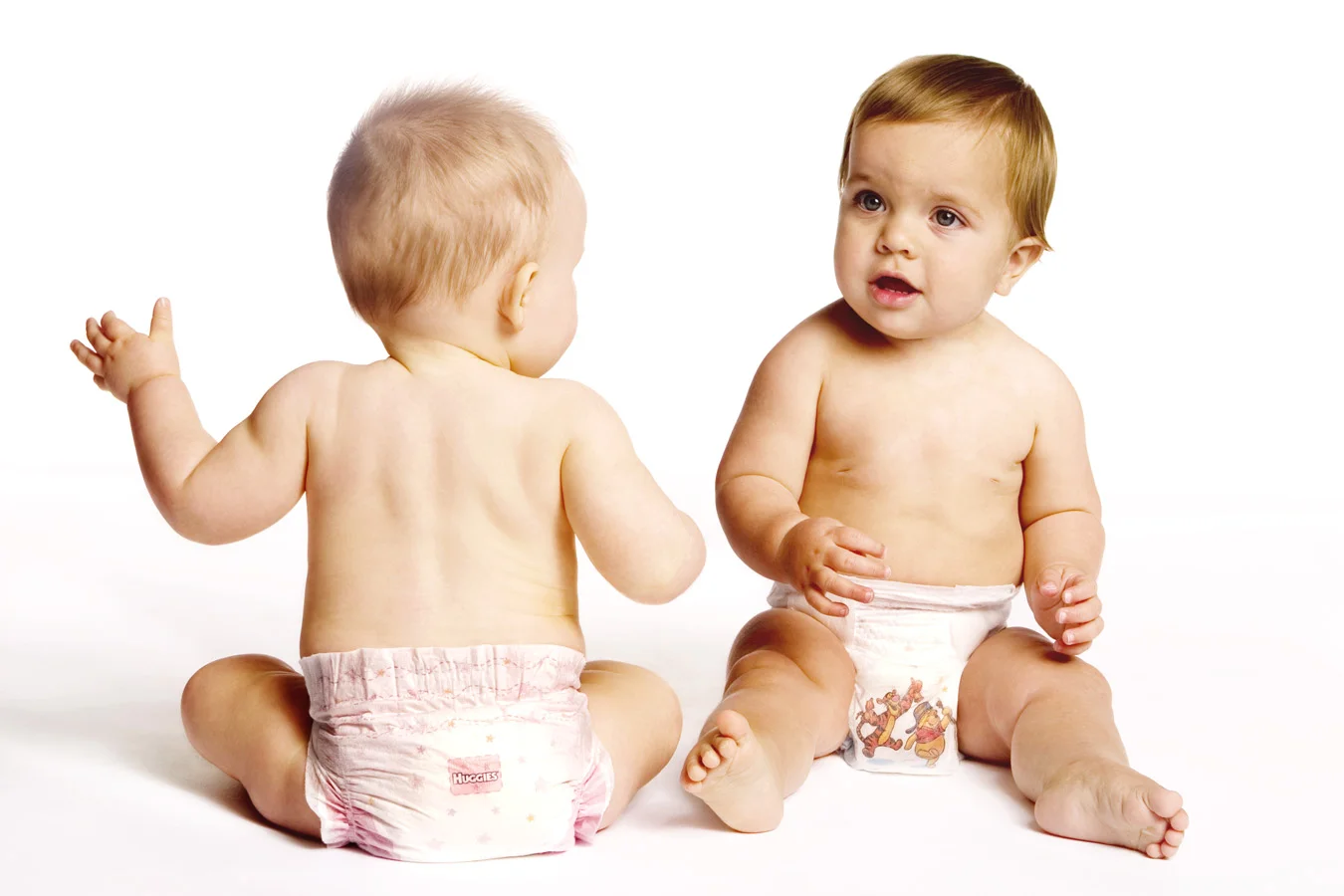 HUGGIES_Card2-004268new.jpg