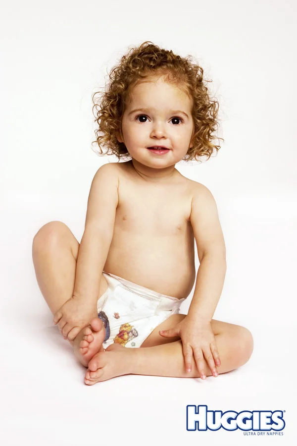HUGGIES_Card3-004351logonew.jpg