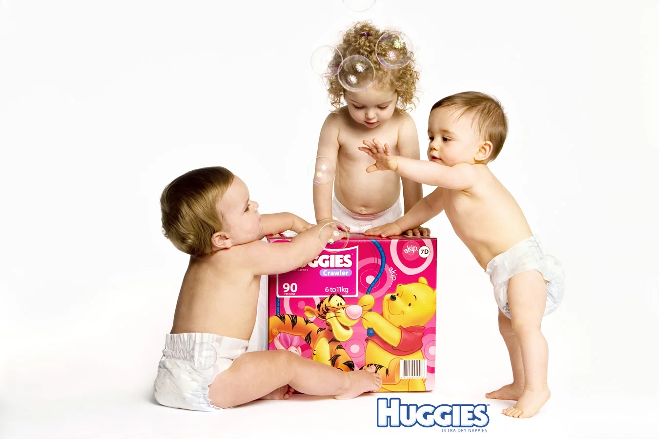 HUGGIES_Card5-0044561.jpg
