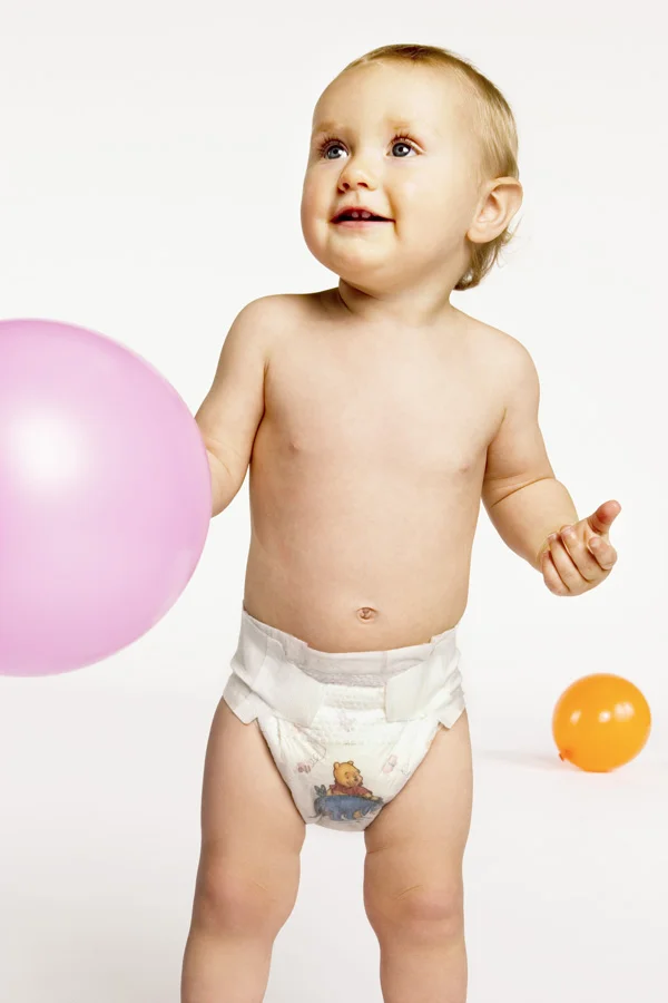 HUGGIES2_Card3-004570.jpg