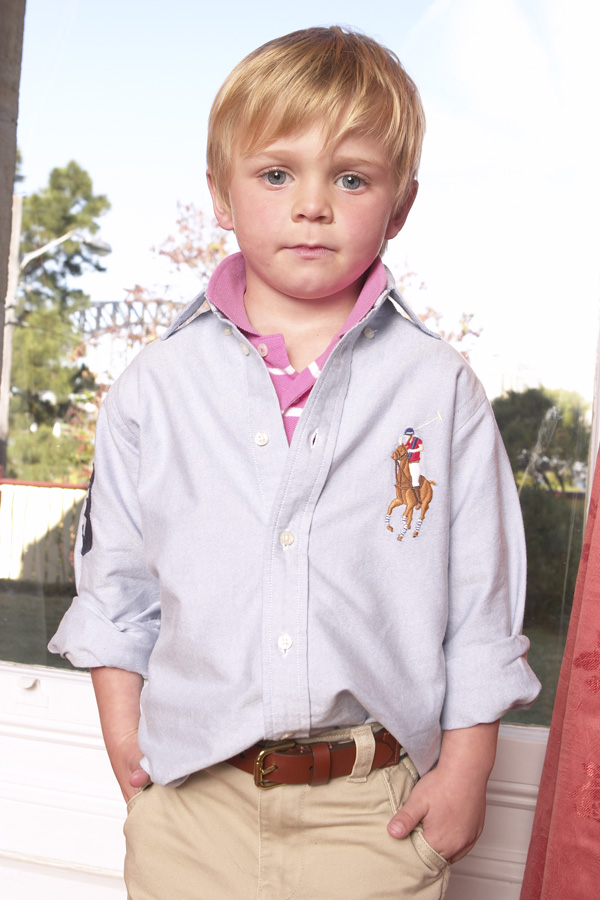Junior-Magazine_033.jpg