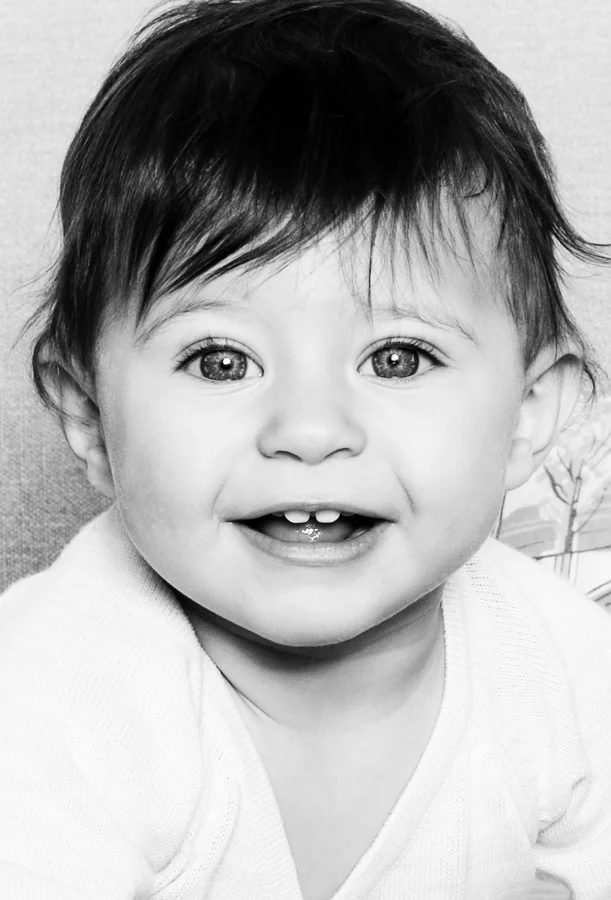 PORTRAIT-SIENNA1.jpg