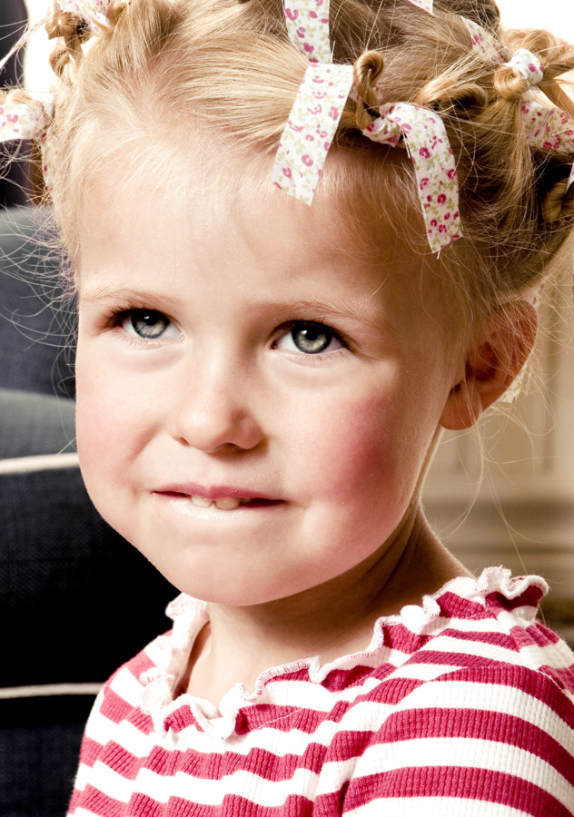 Portrait-Tara1.jpg