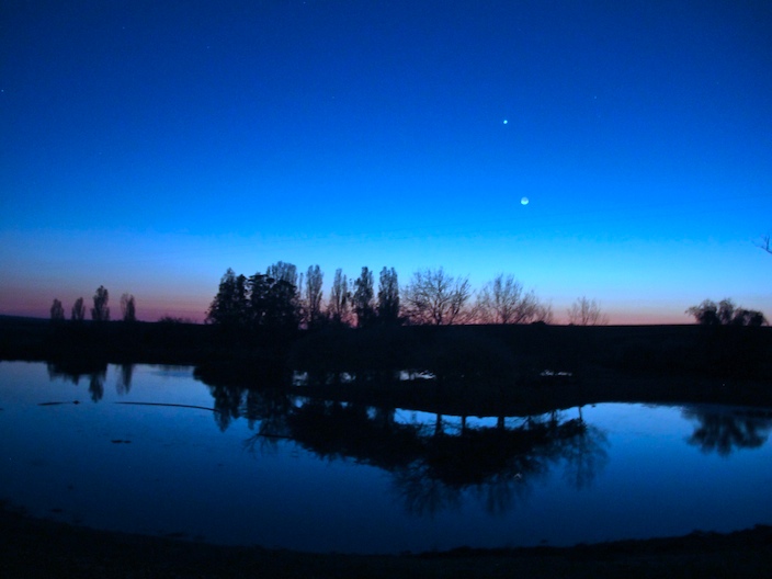 2010-09-14-at-04-25-16-1.jpg