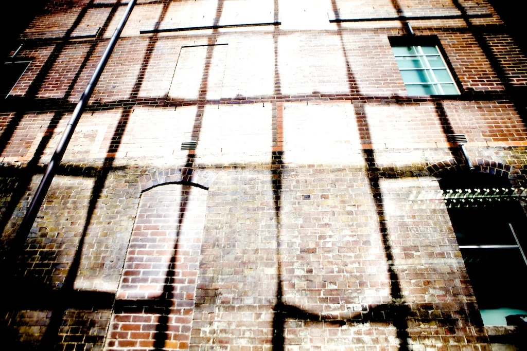 2012-10-06-at-12-57-04.jpg