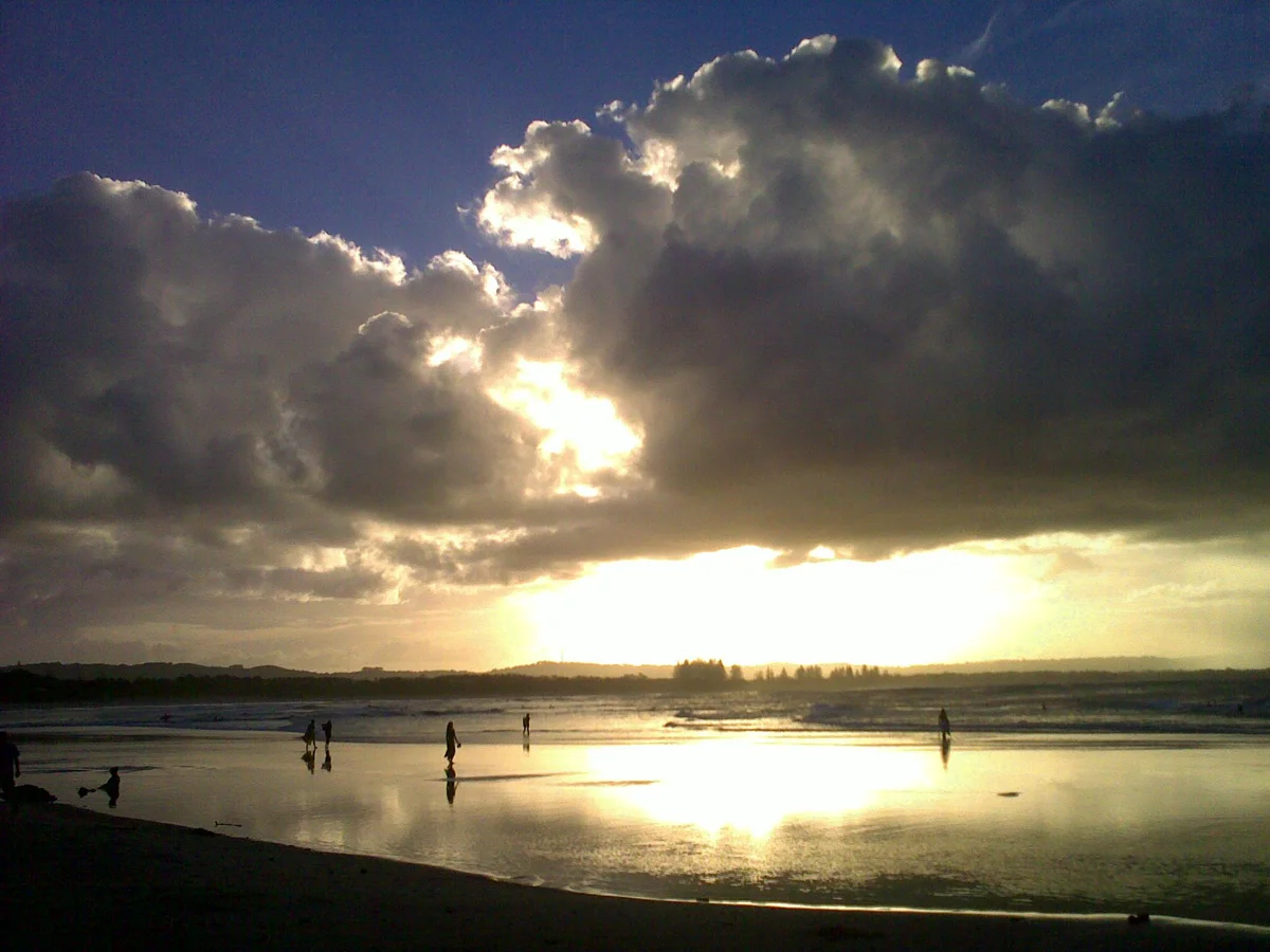 080220108461.jpg
