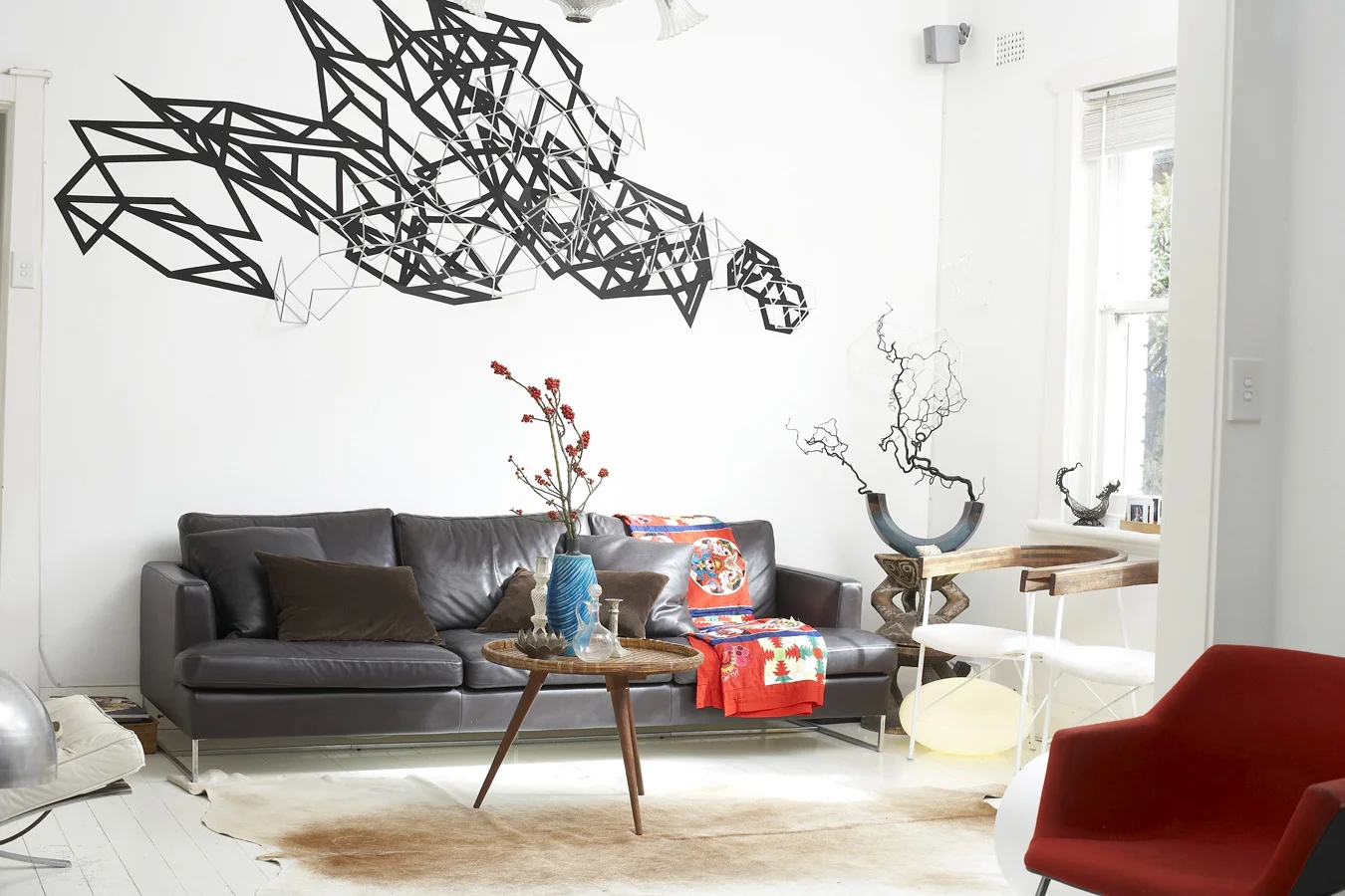 Real Living - Fran Cover Try-074171 2.jpg