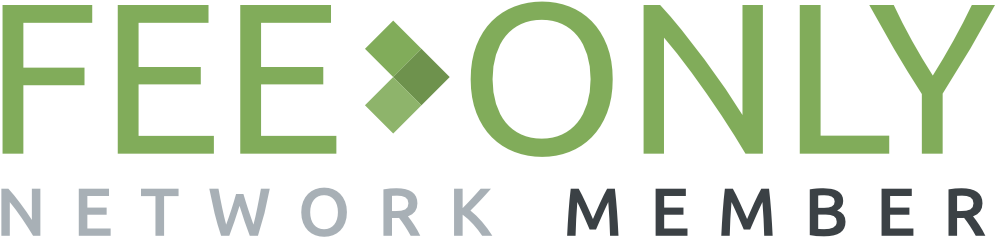 Herman Schroeder Fee-Only Network Member