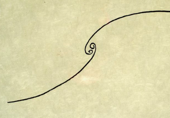 Screen Shot 2026-04-22 at 9.27.32 PM.png