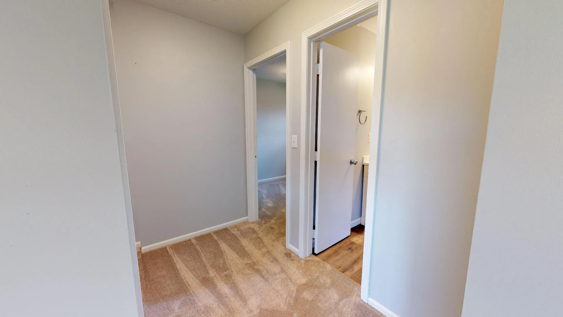 622-Fishlock-Ave-06082019_194741.jpg