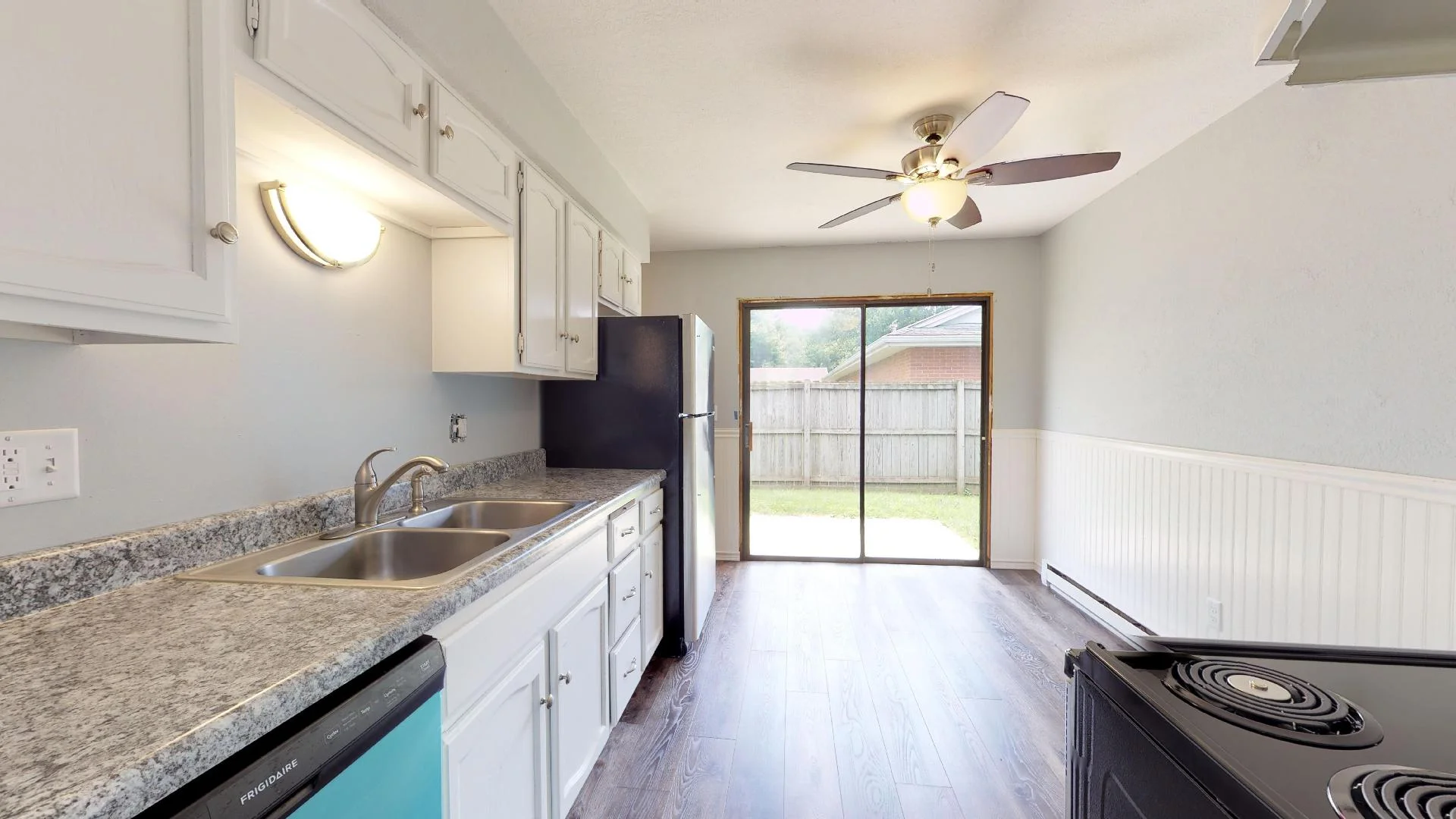 622-Fishlock-Ave-06082019_194846.jpg