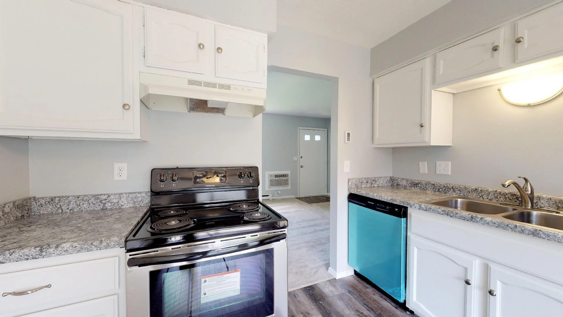 622-Fishlock-Ave-06082019_194915.jpg