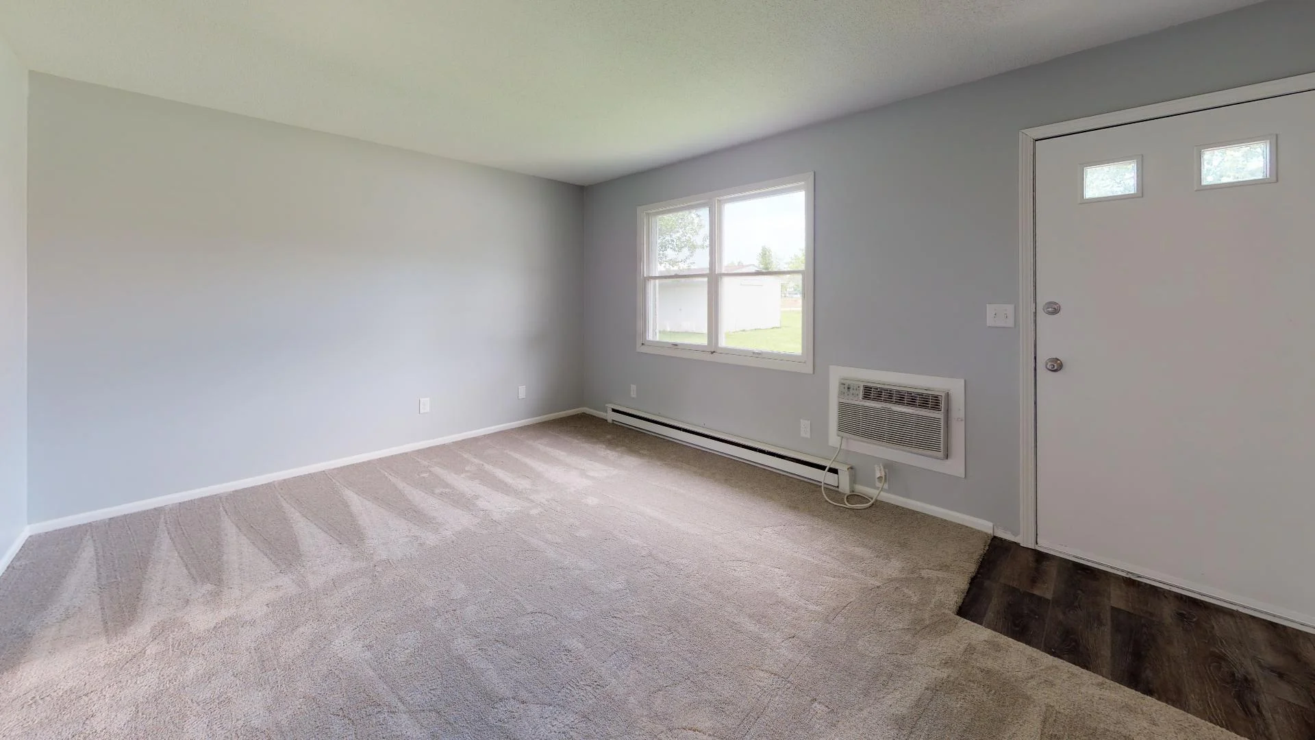 622-Fishlock-Ave-Unfurnished(1).jpg