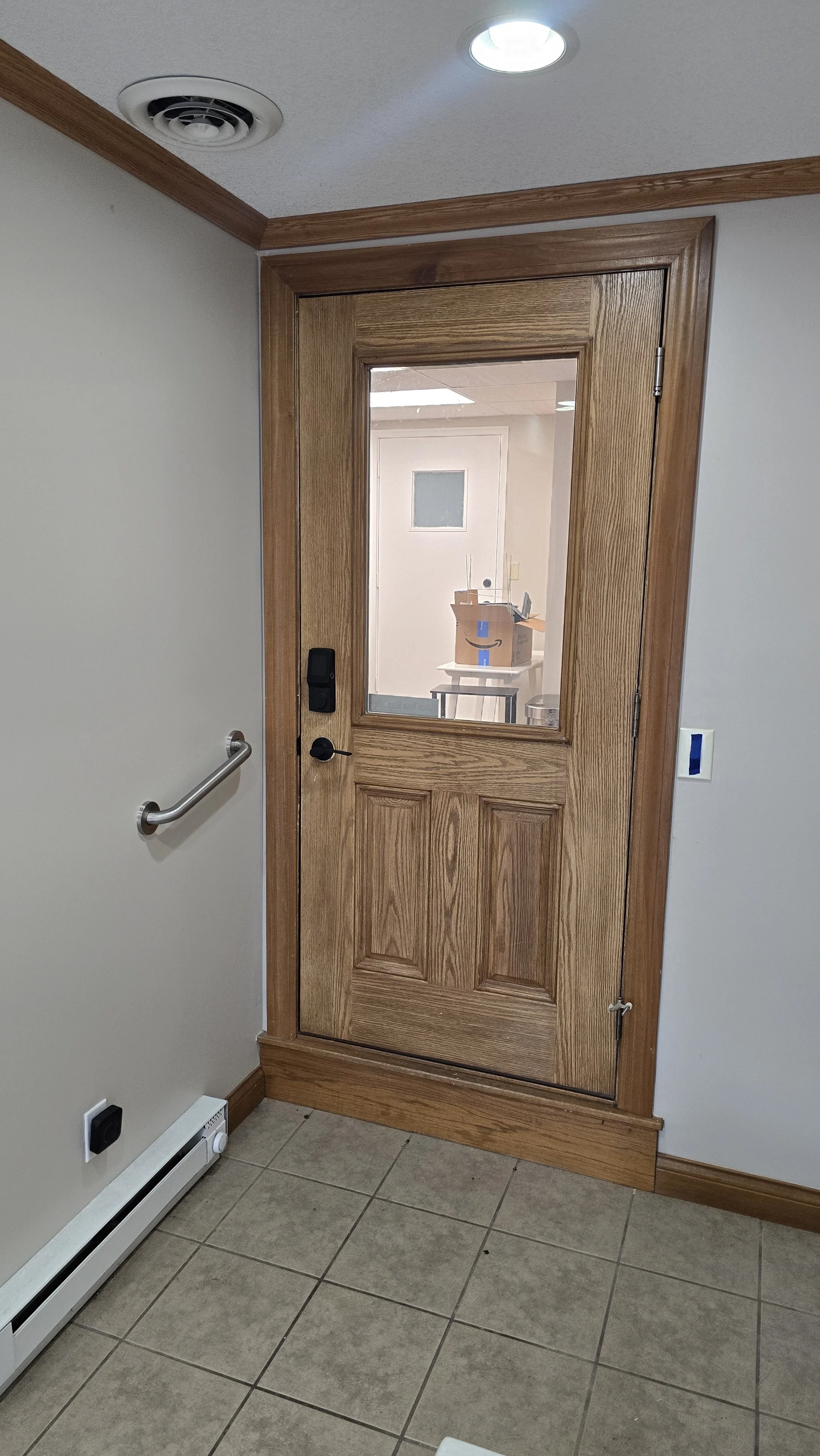 20260525_080436.jpg