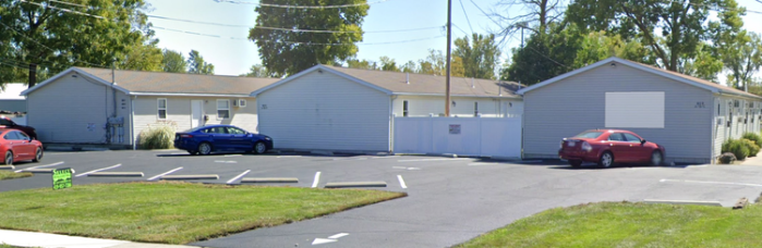 Street View.png