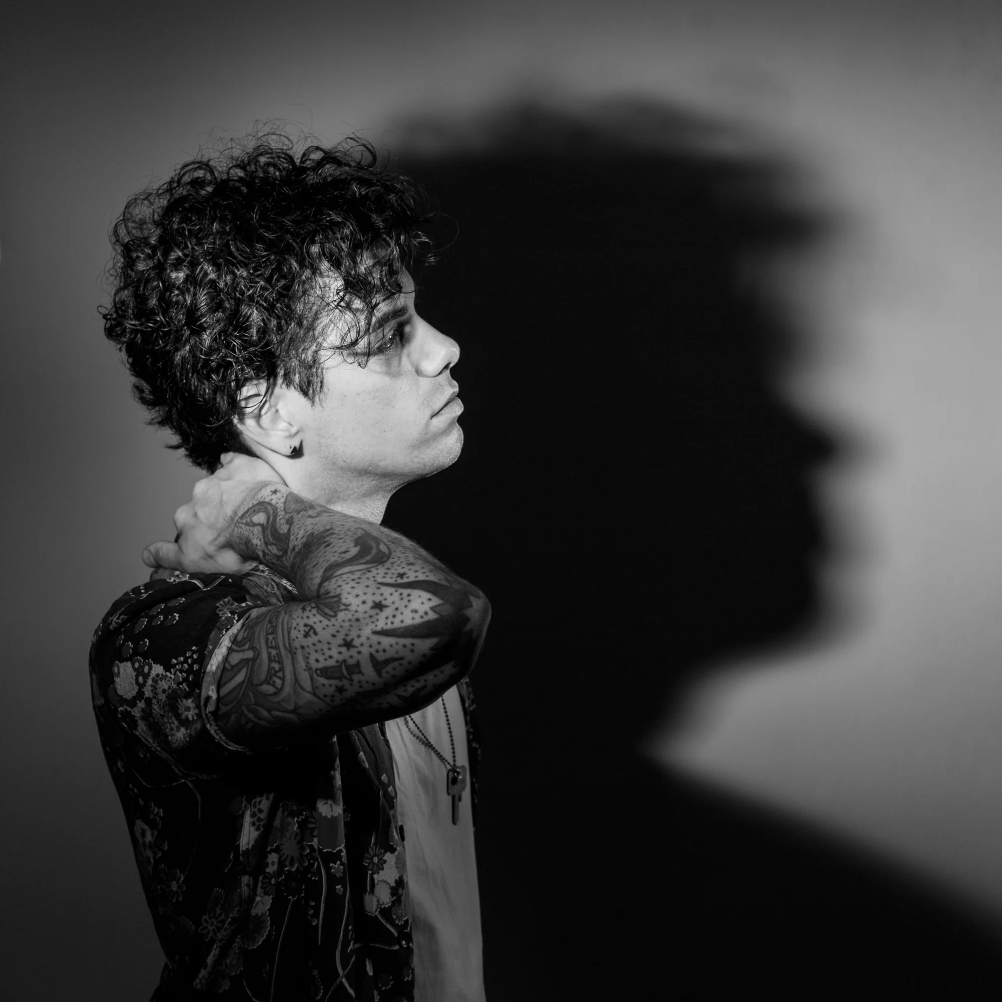 Photo: Mallory Turner