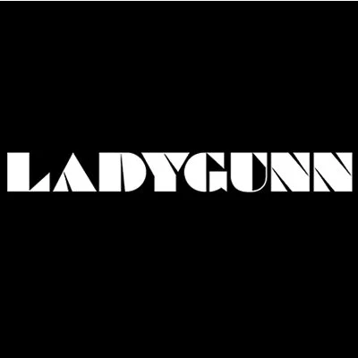 LadyGunn investigates the hidden song campaign for 'It Will Never Be Enough" and interviews fans from around the world who got to hear the song early. "“So I burned some CD’s with the song and made unique artwork for each city — Columbus, Los Angeles, Chicago, NYC, and London. It was so cool to see people hustling around town to try and get these first. And it was a sweet way to feel the excitement over a brand new song.”