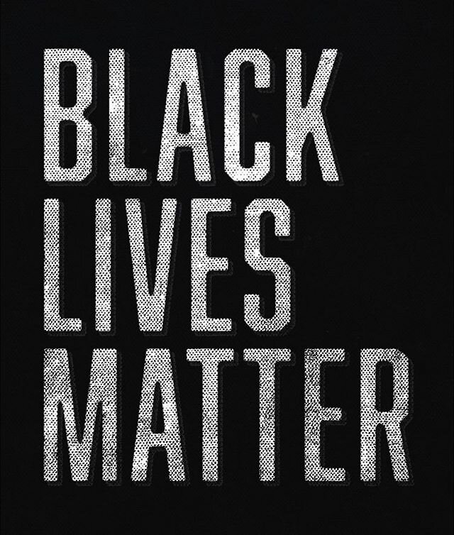 I have so much anger towards people who abuse power. I have so much love for the marginalized and oppressed. 
NO JUSTICE NO PEACE.