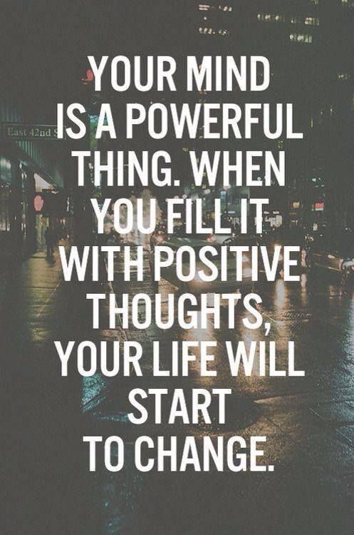 Positive Thoughts.jpeg