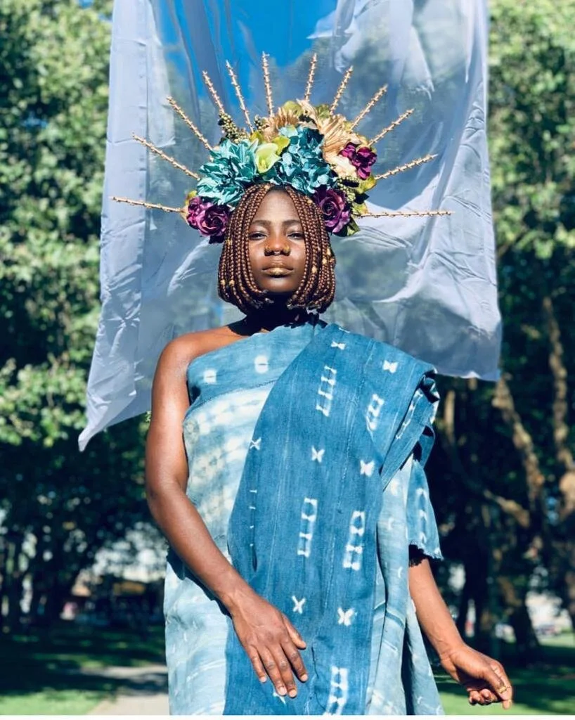 WhatsApp Image 2020-03-17 at 1.35.21 PM.jpeg