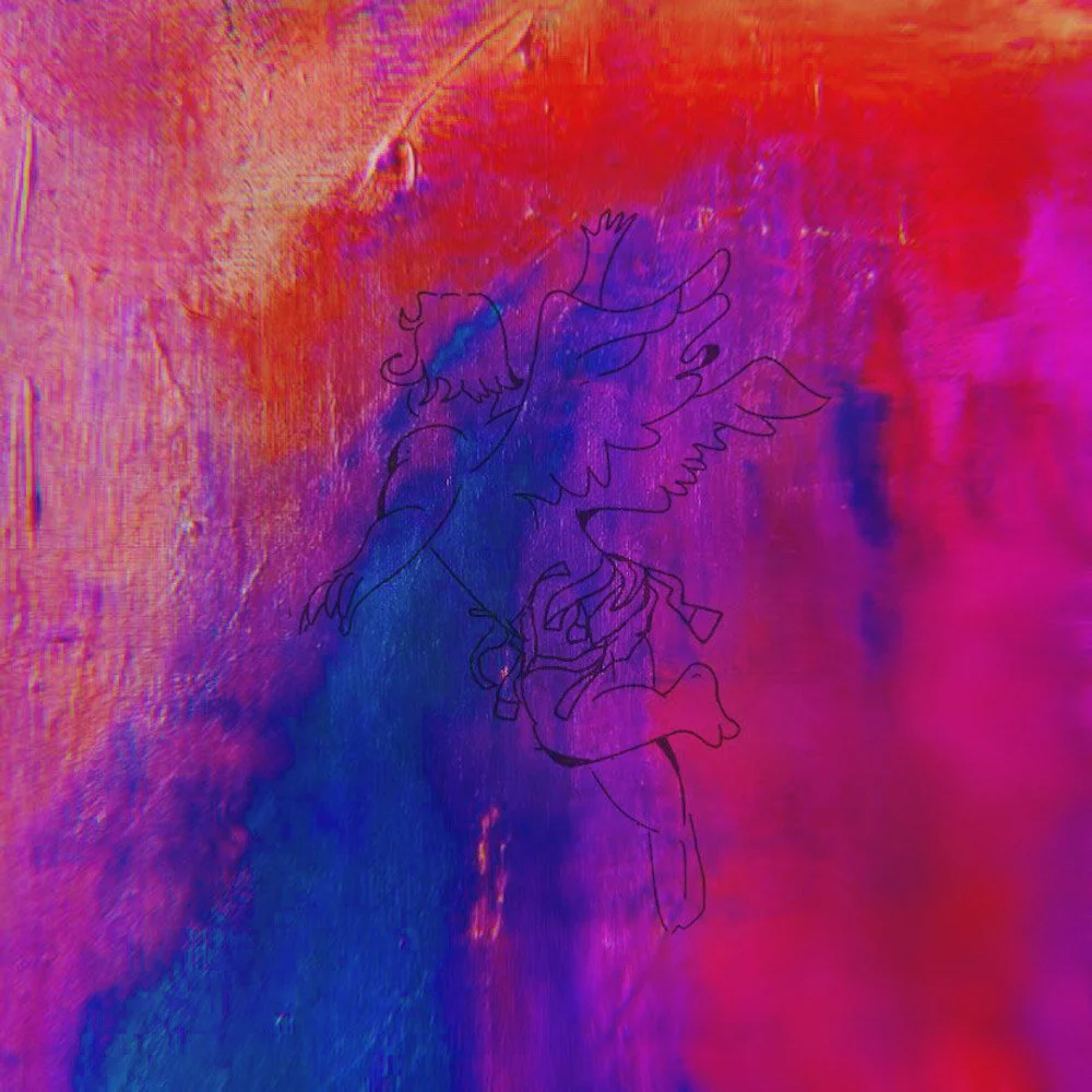 Battle Damage Cover. 2 JPG.JPG