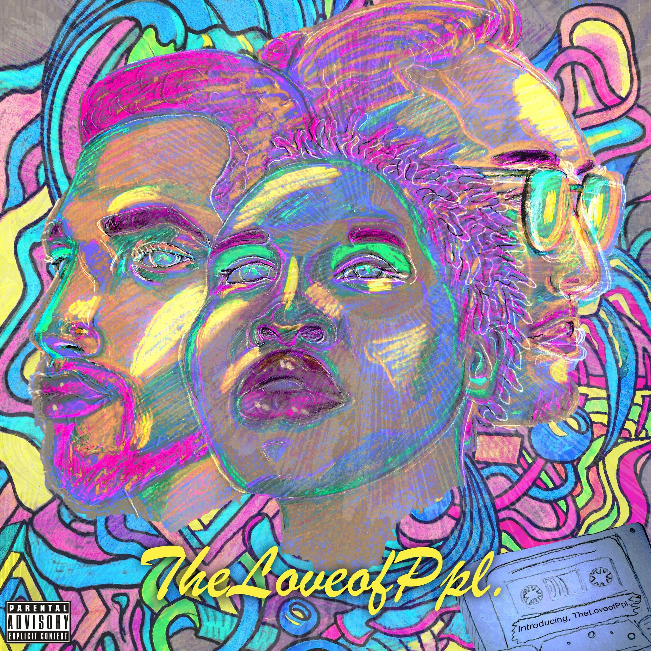 TheLoveofPpl. cover.jpg