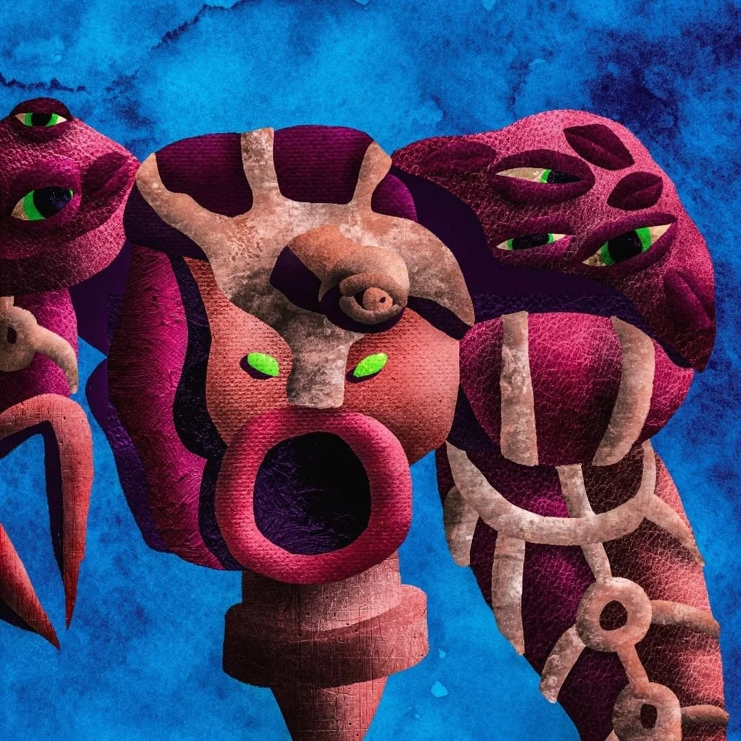 Thousand Eyes Restrict.JPG