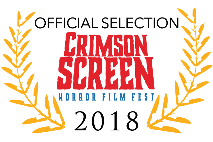 Crimson Screen 2018.png