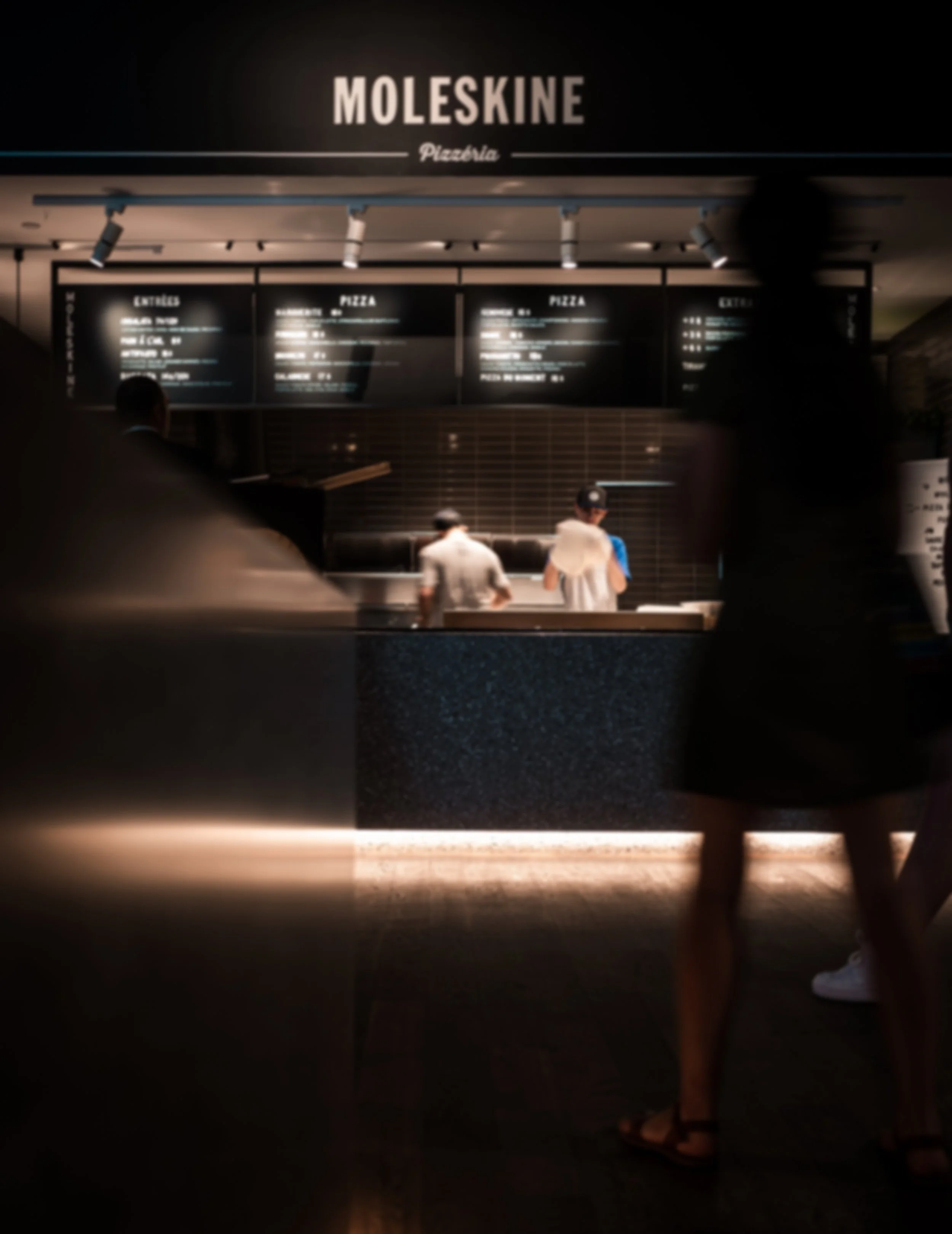johanyjutras_20230601_a9_00031-3.jpg