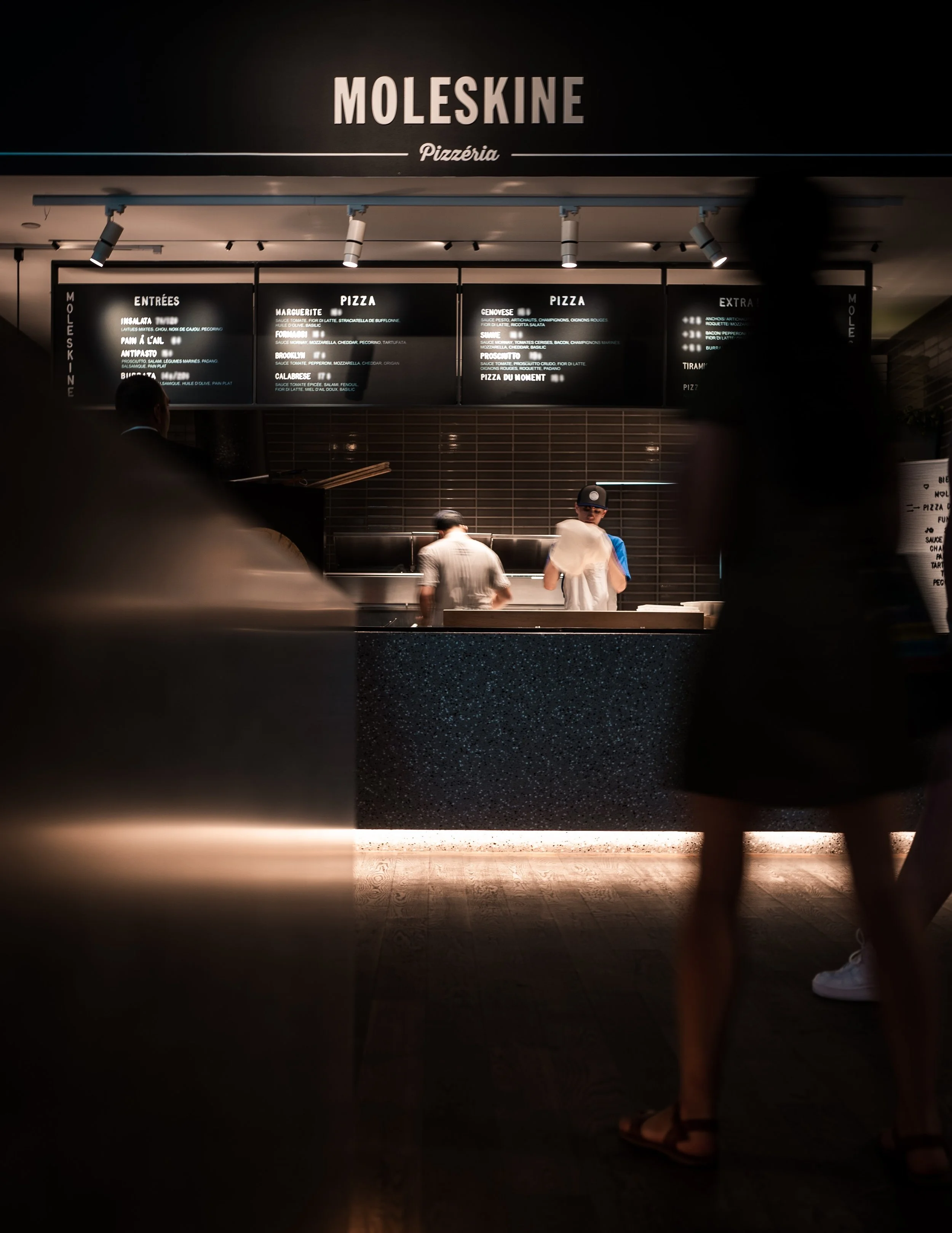johanyjutras_20230601_a9_00031-3.jpg