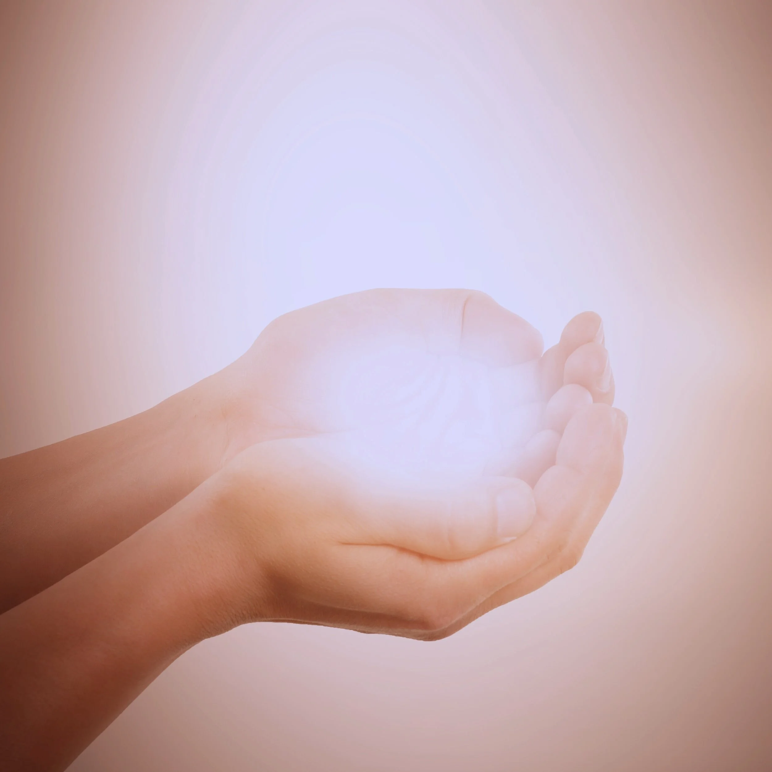 AdobeStock_85942743+%281%29.jpg